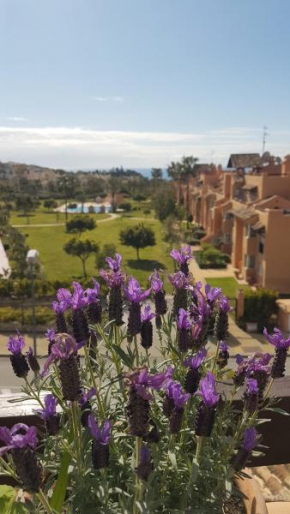 casares del sol PM4